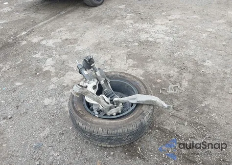 2024 Jeep Grand Cherokee 4Xe z USA, uszkodzony, nr VIN 1C4RJYB65RC712763